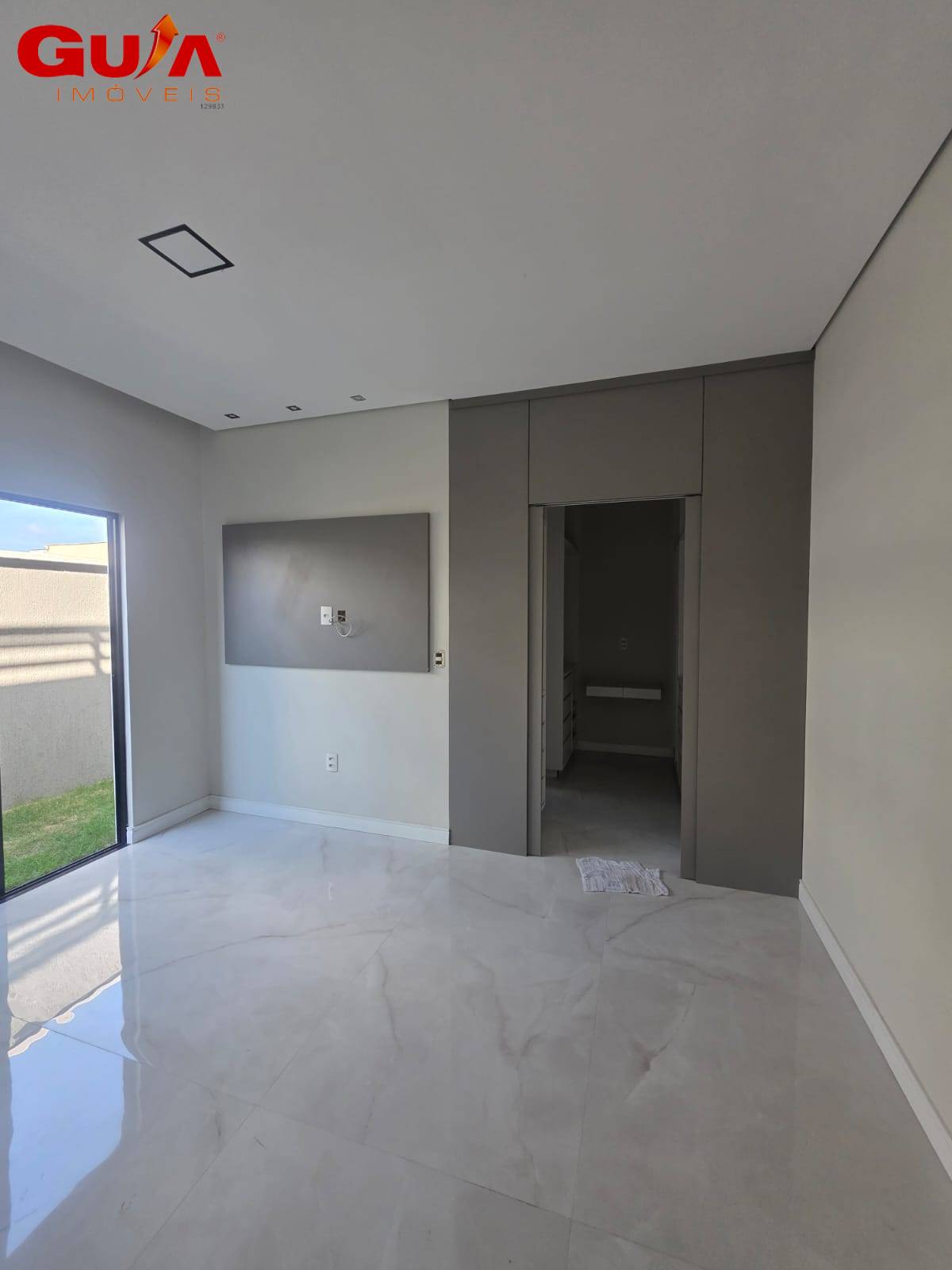 Casa, 4 quartos, 240 m² - Foto 12