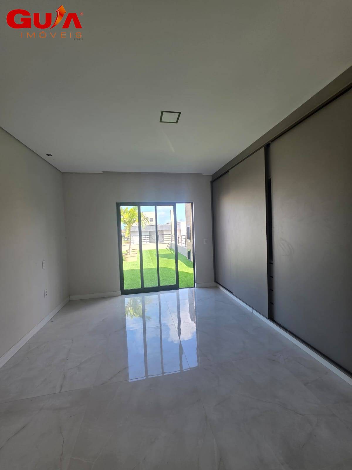 Casa, 4 quartos, 240 m² - Foto 14