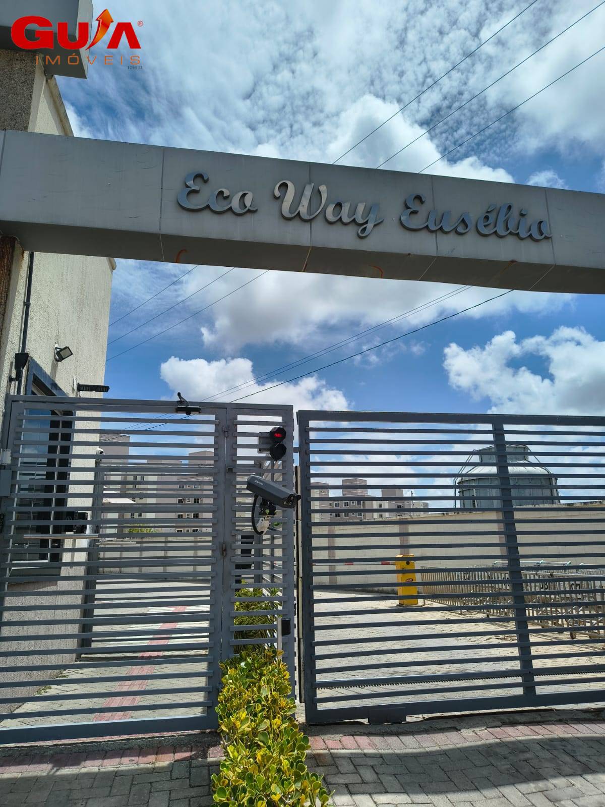 Apartamento, 2 quartos, 67 m² - Foto 1