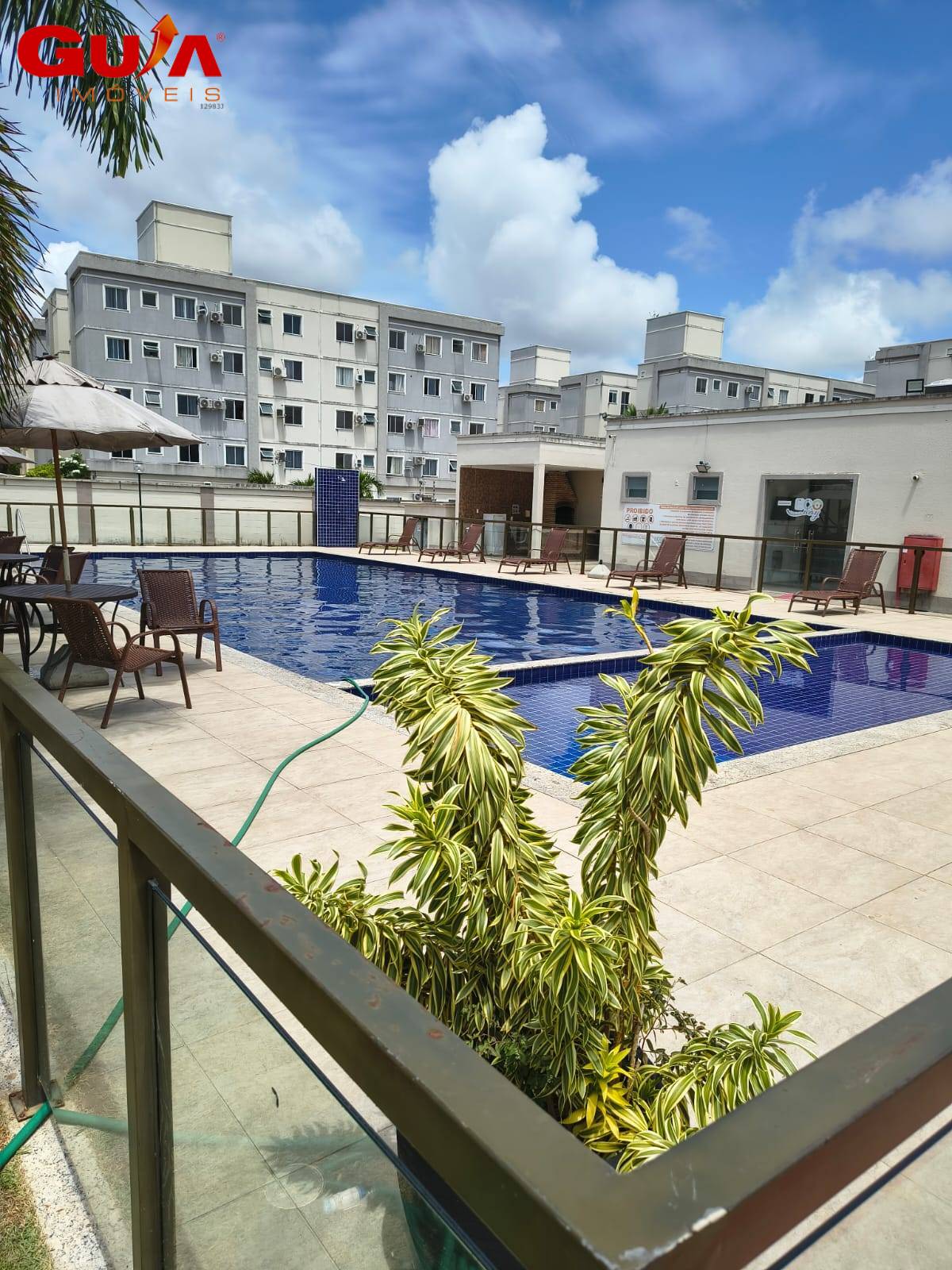 Apartamento, 2 quartos, 67 m² - Foto 13