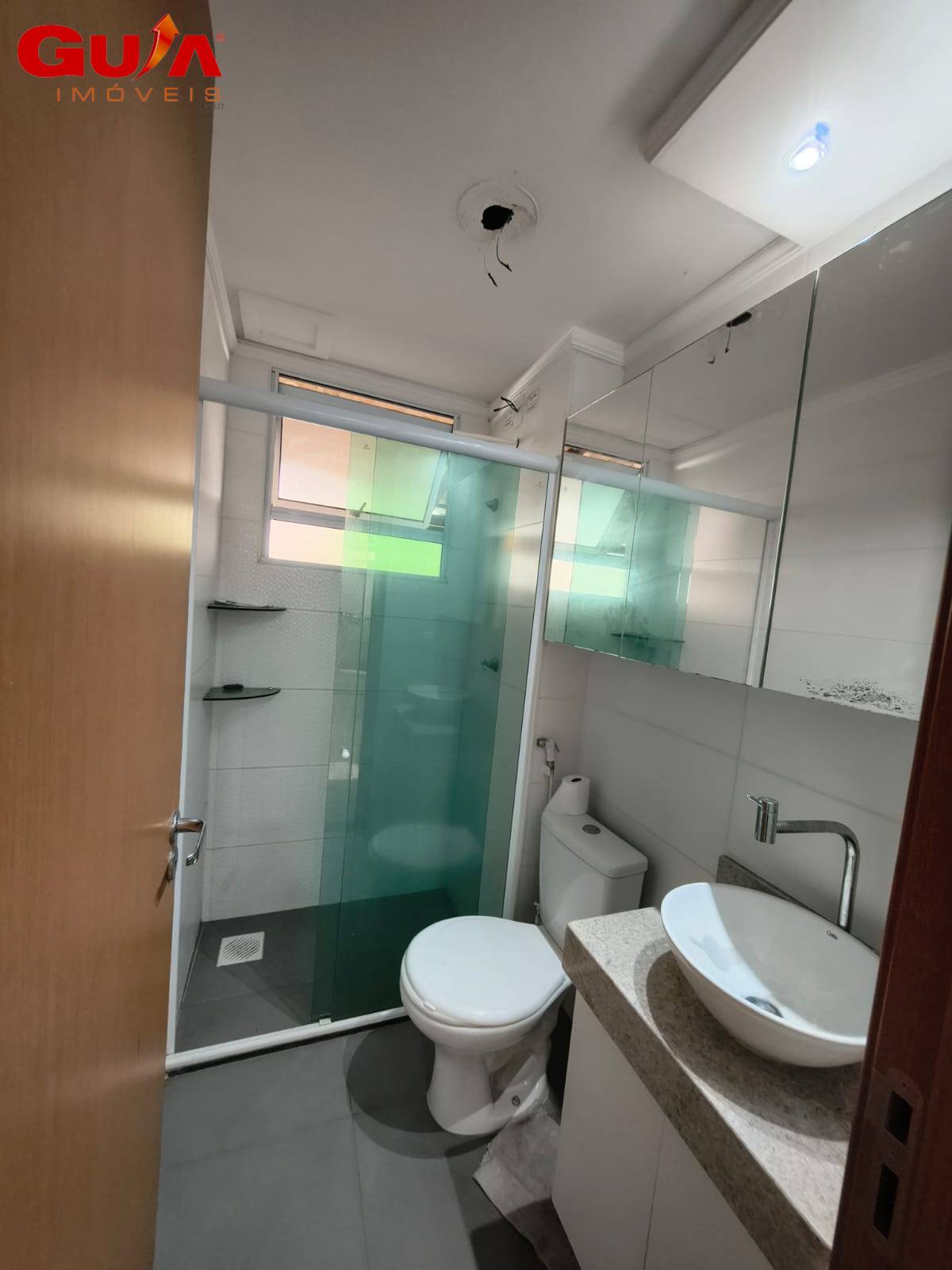 Apartamento, 2 quartos, 67 m² - Foto 8