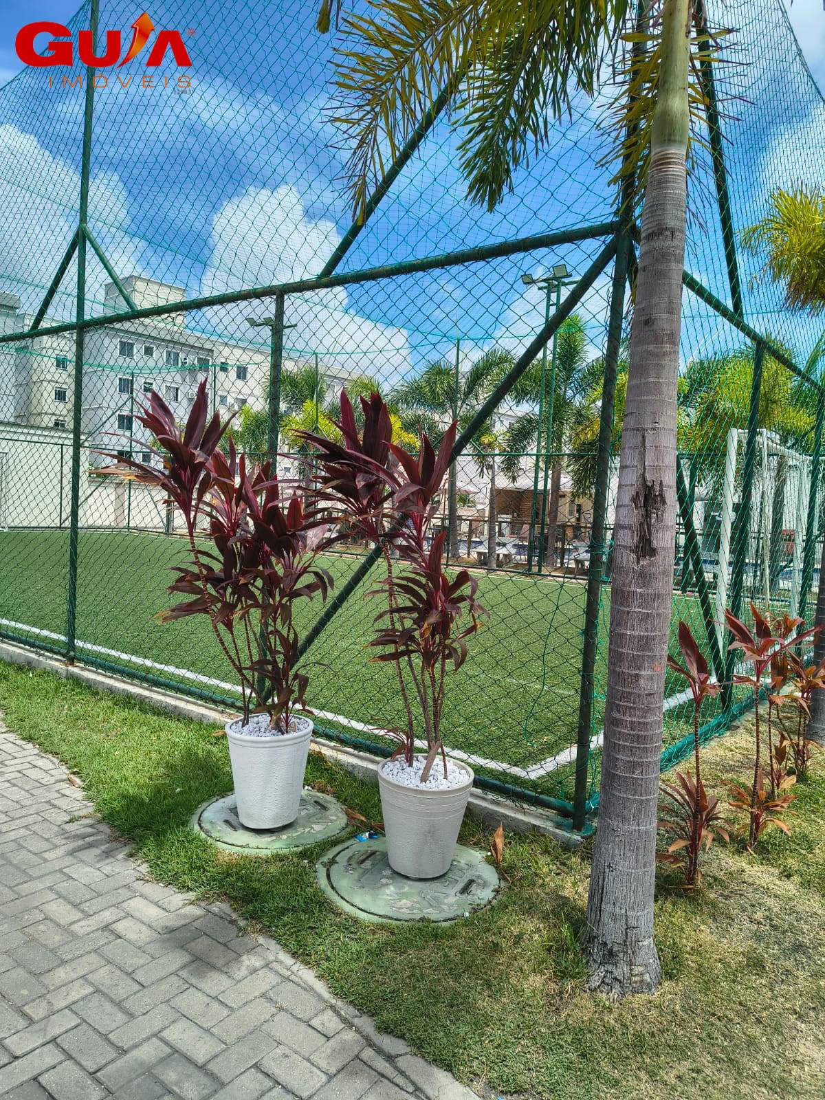 Apartamento, 2 quartos, 67 m² - Foto 14