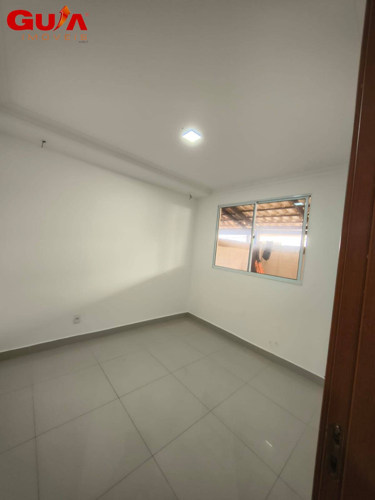 Apartamento, 2 quartos, 67 m² - Foto 9