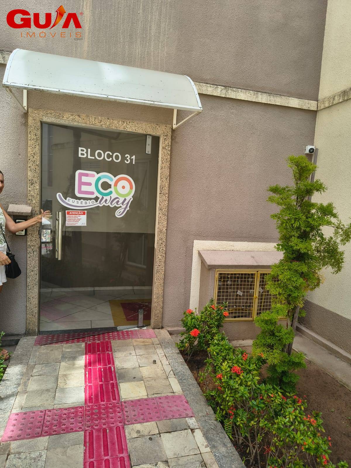 Apartamento, 2 quartos, 67 m² - Foto 7