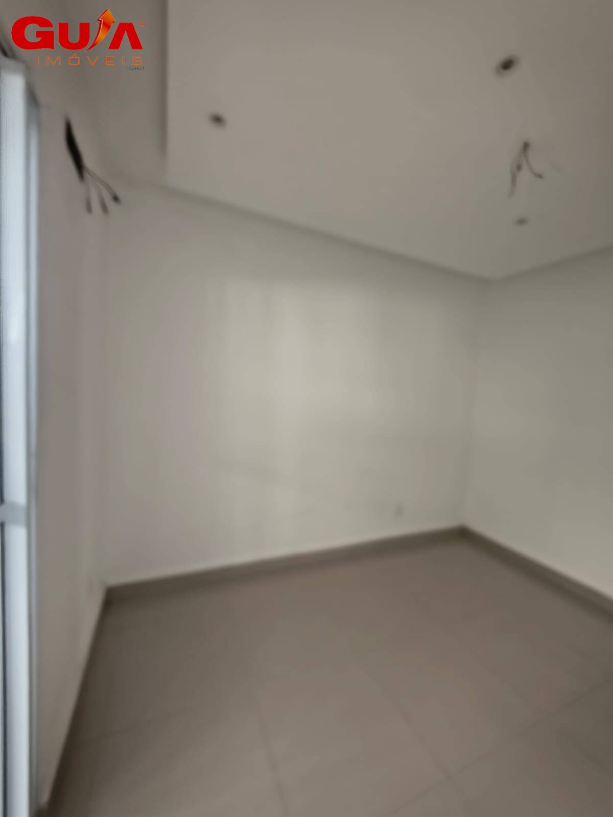 Apartamento, 2 quartos, 67 m² - Foto 11