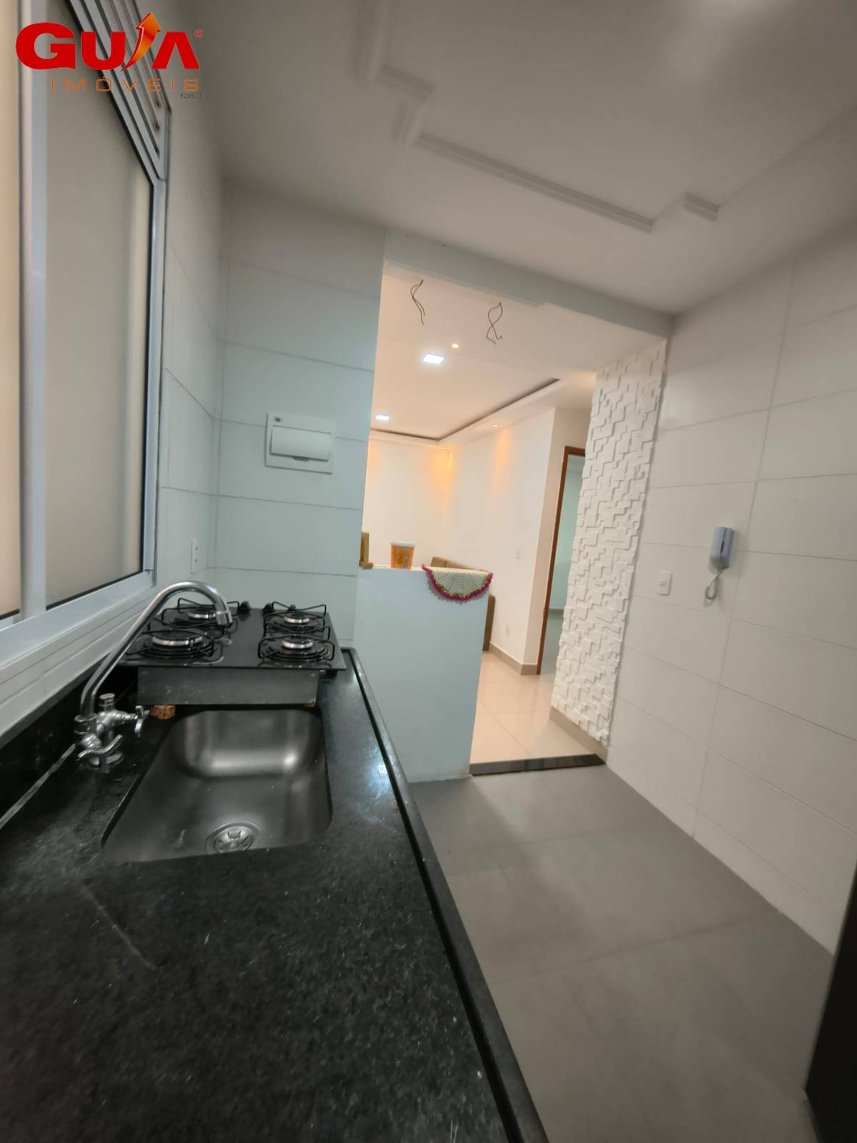 Apartamento, 2 quartos, 67 m² - Foto 5