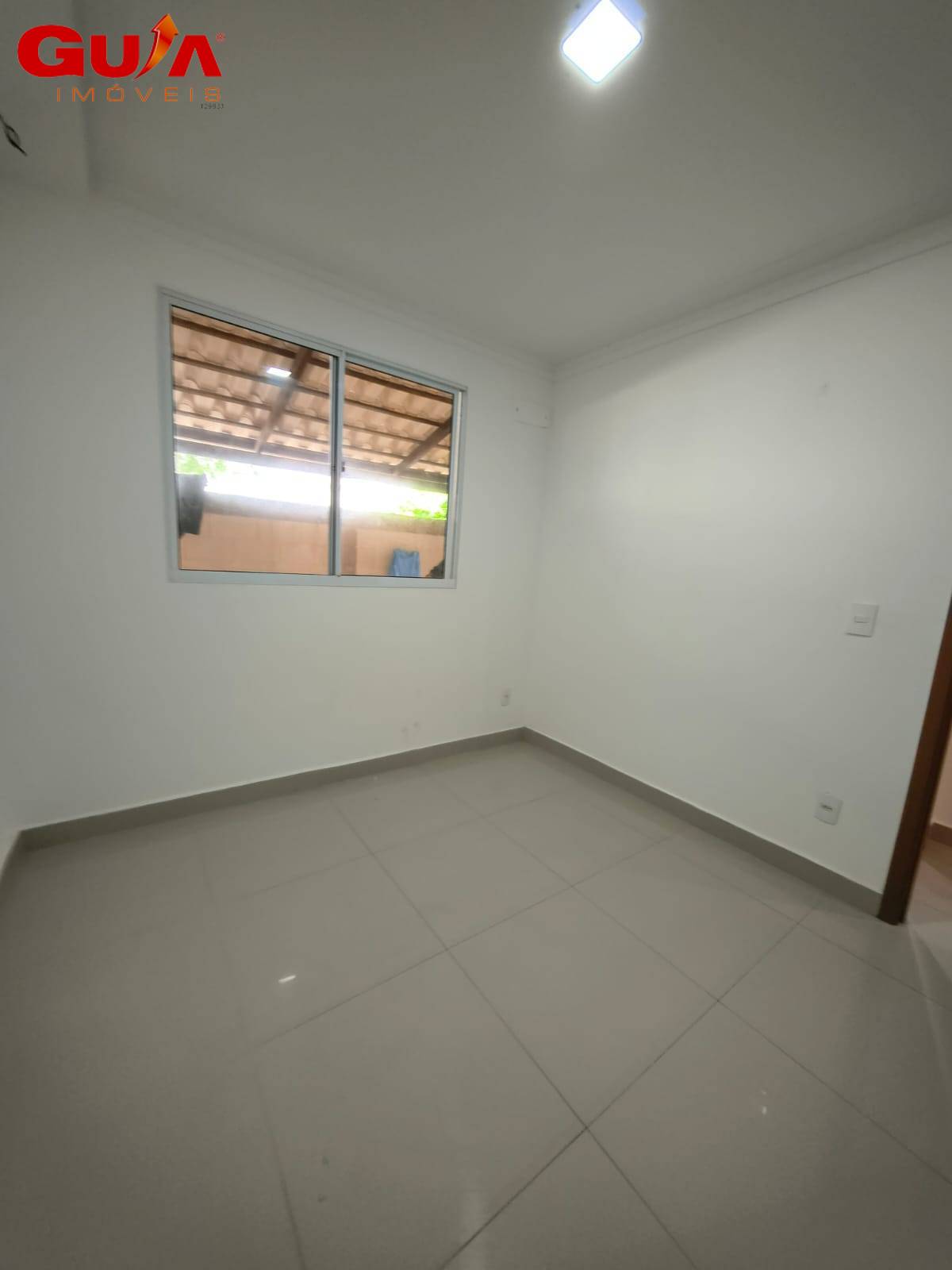 Apartamento, 2 quartos, 67 m² - Foto 10