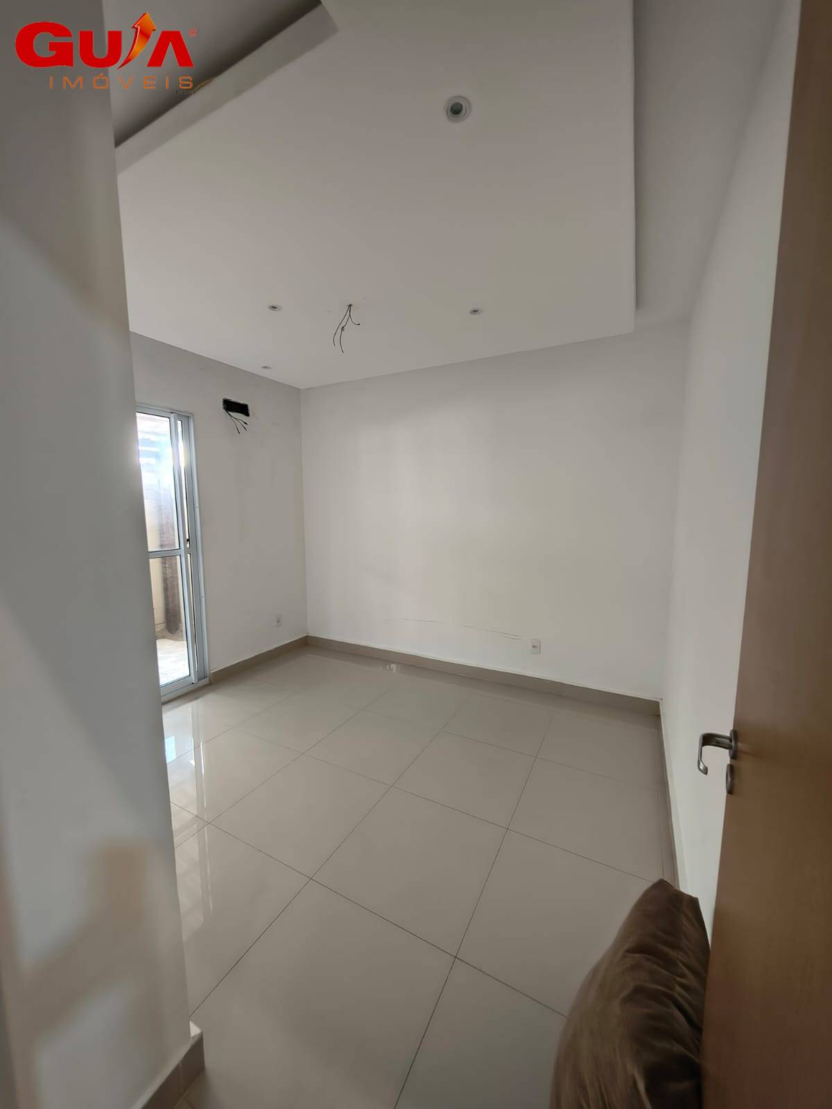 Apartamento, 2 quartos, 67 m² - Foto 12