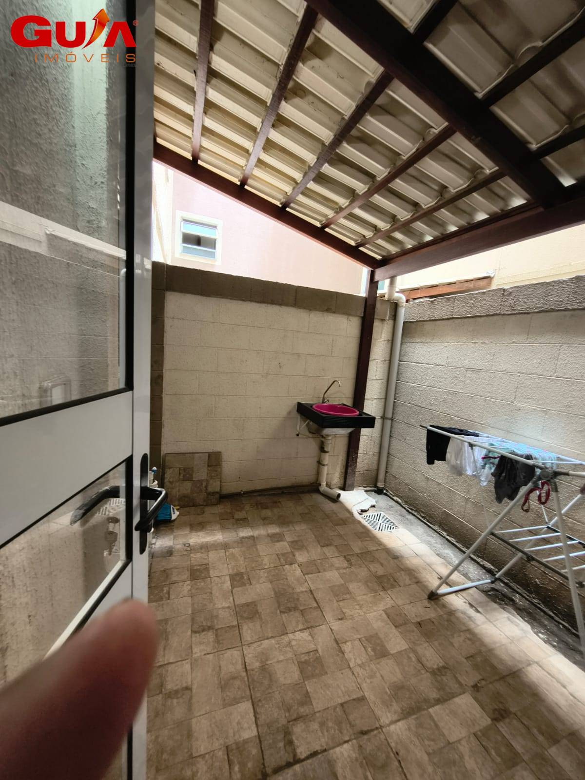 Apartamento, 2 quartos, 67 m² - Foto 6