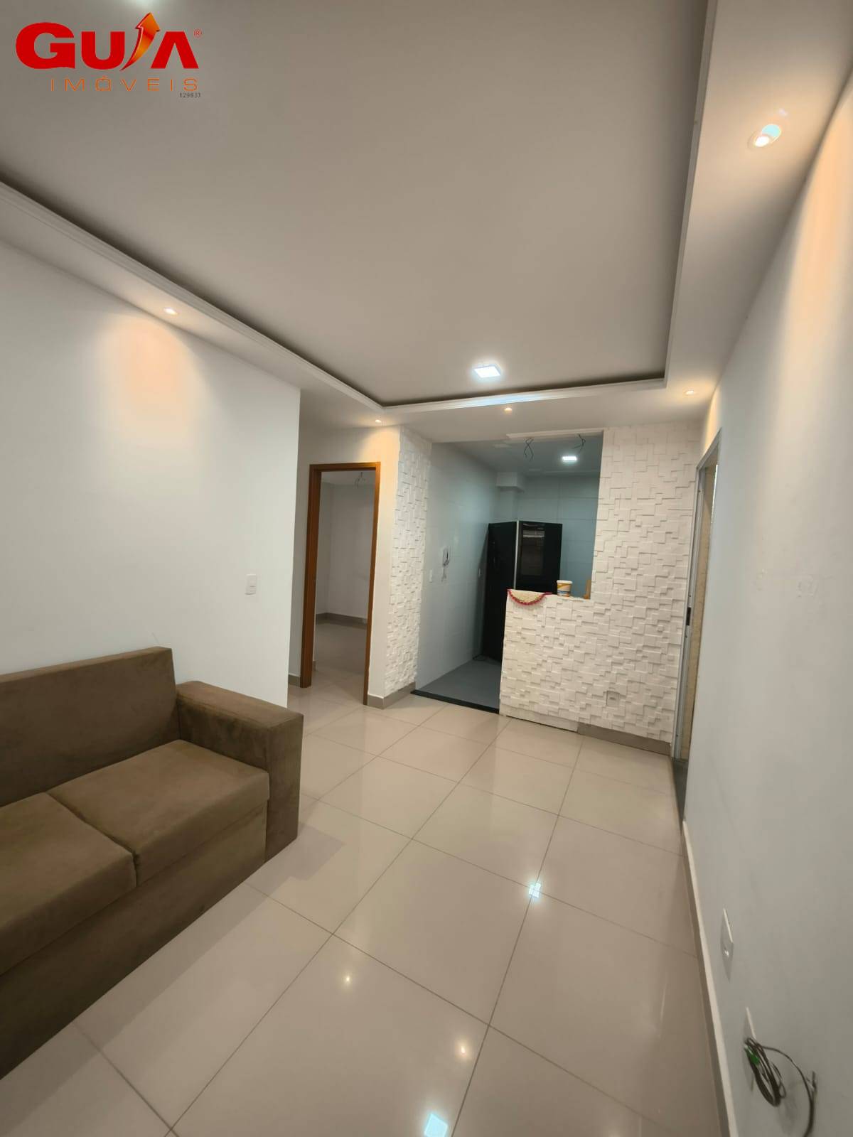 Apartamento, 2 quartos, 67 m² - Foto 3