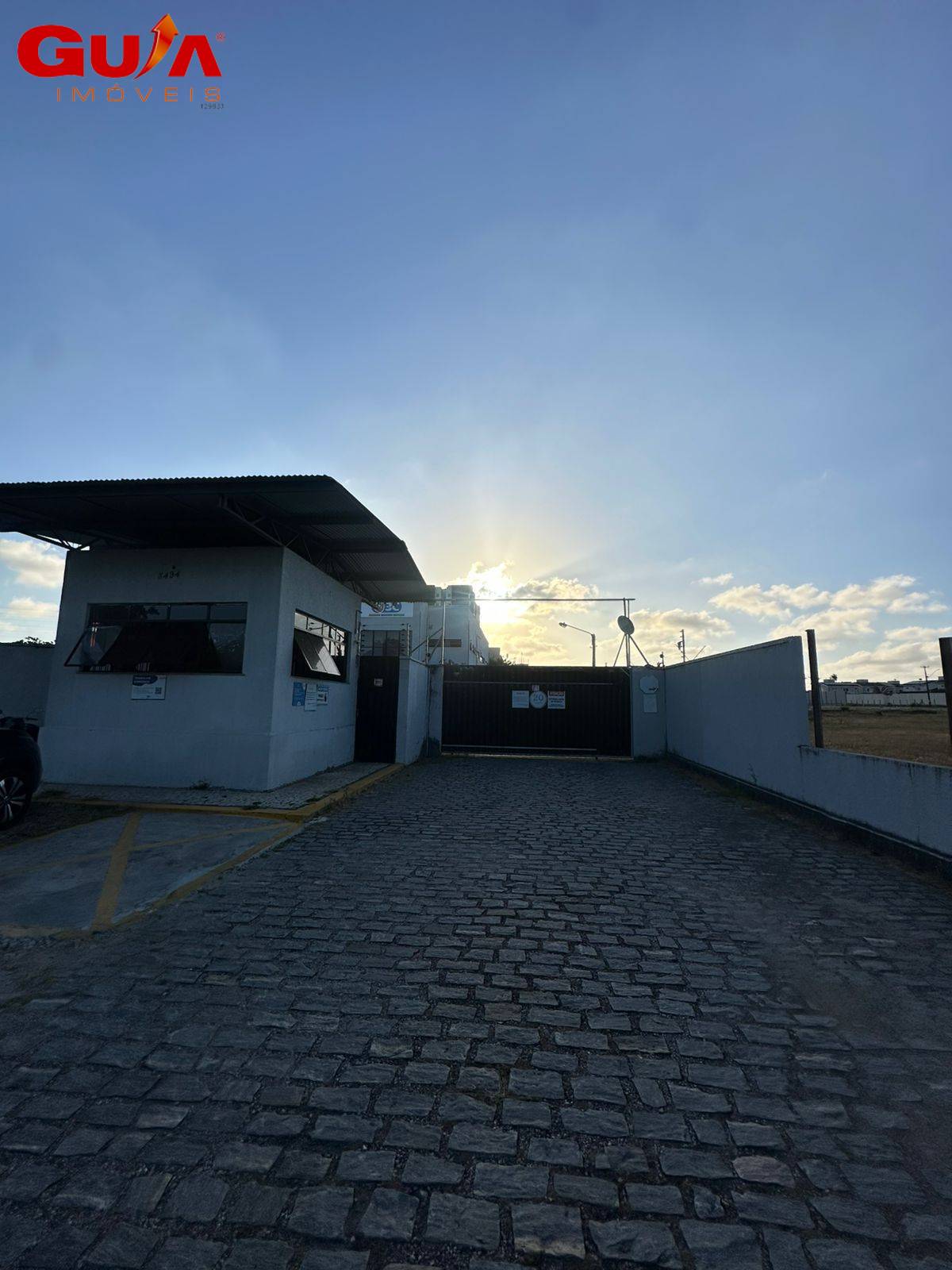 Depósito-Galpão - Foto 3