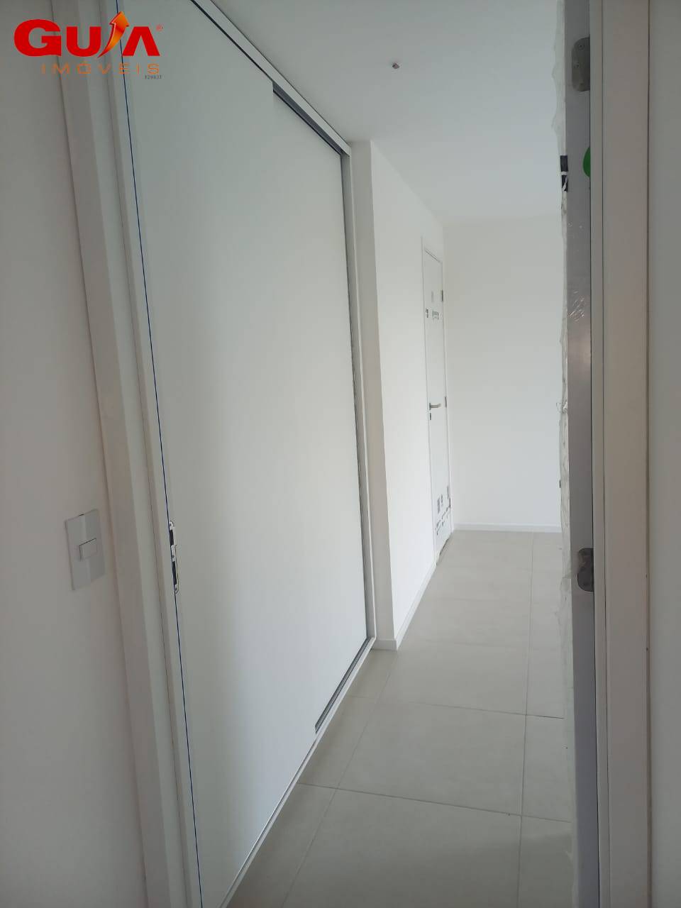 Apartamento, 2 quartos, 94 m² - Foto 7