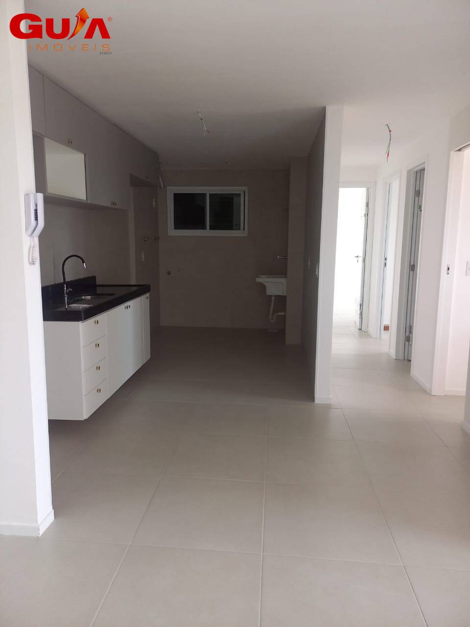 Apartamento, 2 quartos, 94 m² - Foto 3