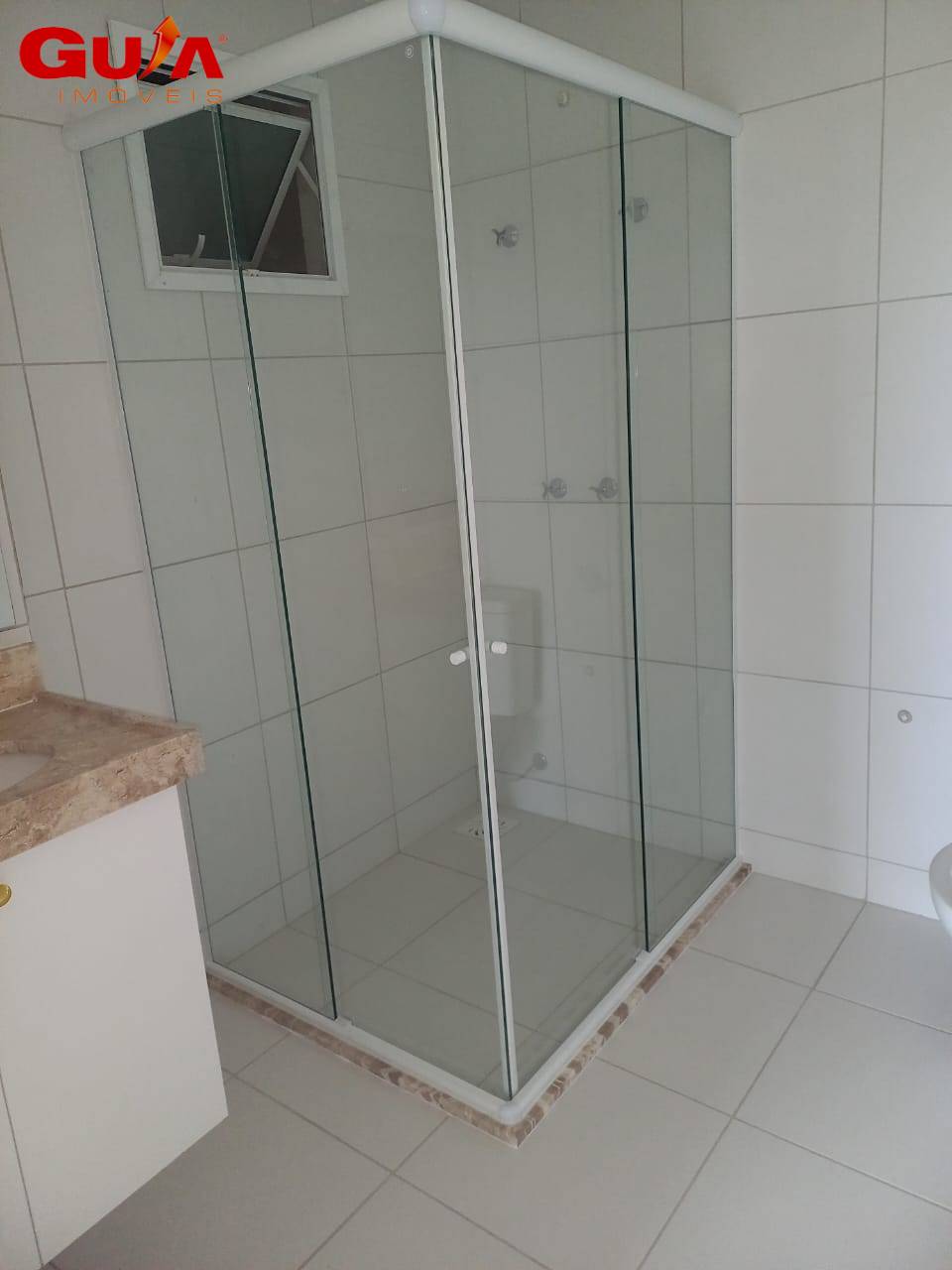 Apartamento, 2 quartos, 94 m² - Foto 12