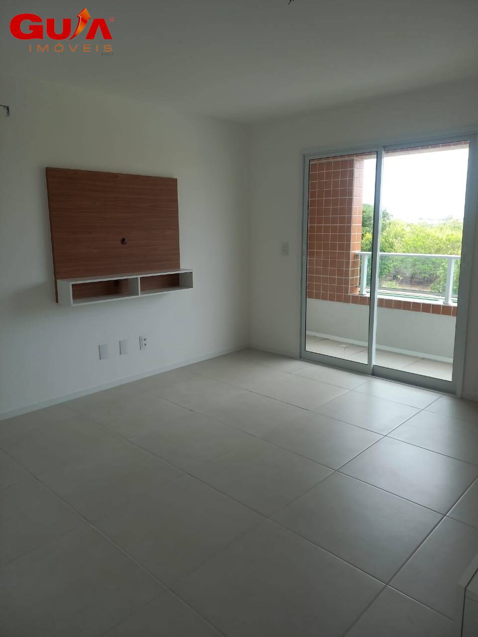 Apartamento, 2 quartos, 94 m² - Foto 2