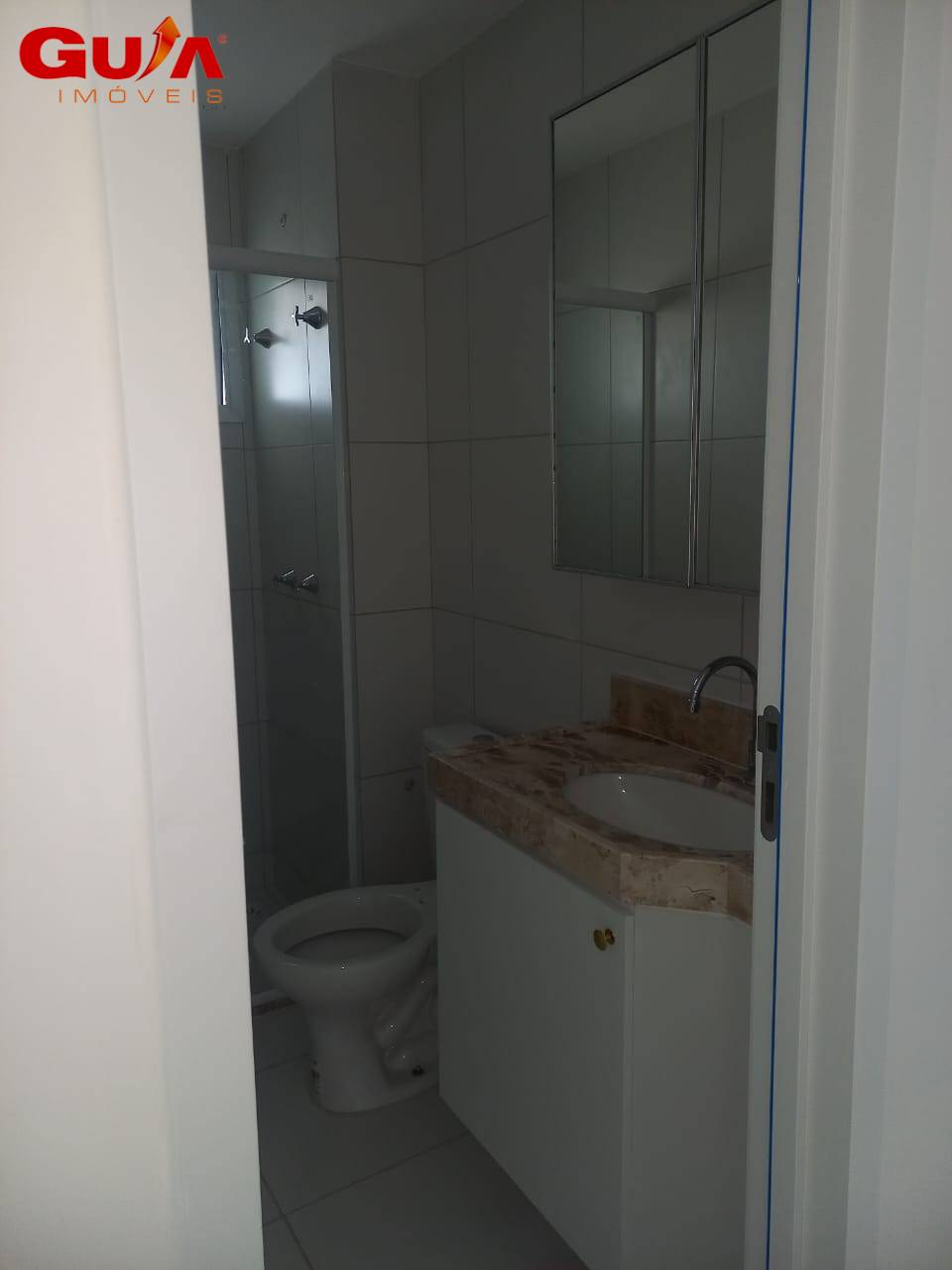 Apartamento, 2 quartos, 94 m² - Foto 6