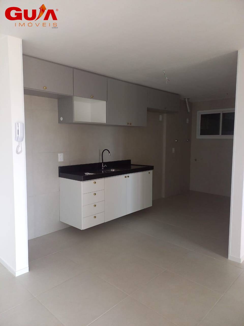 Apartamento, 2 quartos, 94 m² - Foto 4