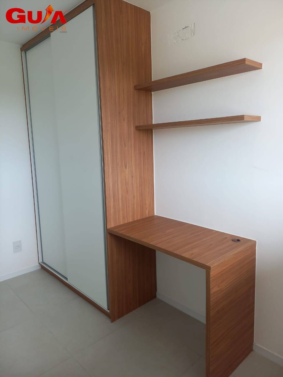 Apartamento, 2 quartos, 94 m² - Foto 15