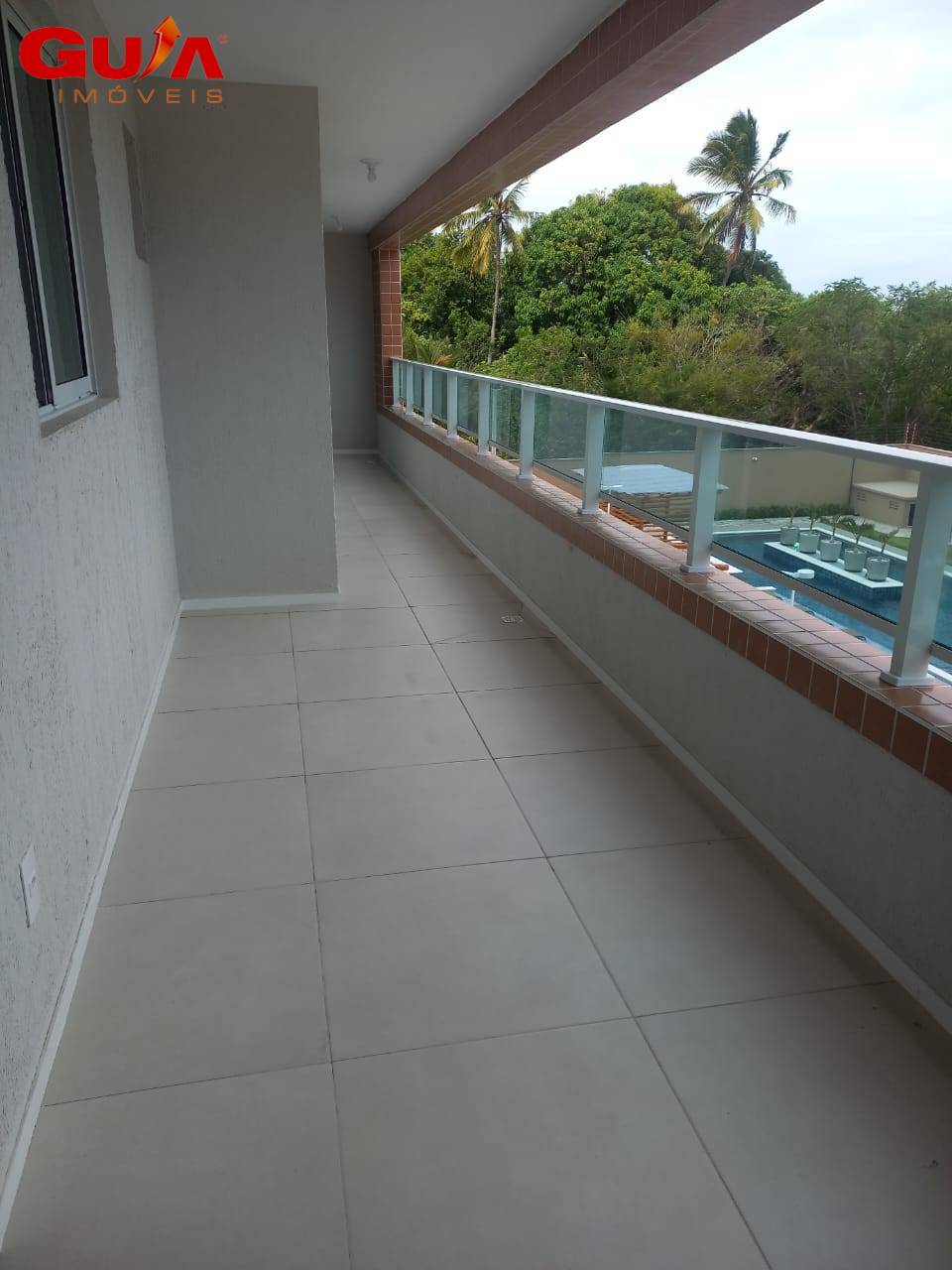 Apartamento, 2 quartos, 94 m² - Foto 9