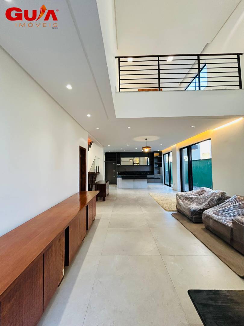 Casa de Condomínio, 2 quartos - Foto 2