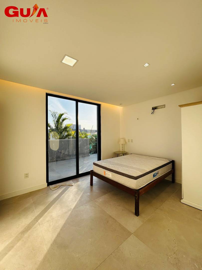 Casa de Condomínio, 2 quartos - Foto 3