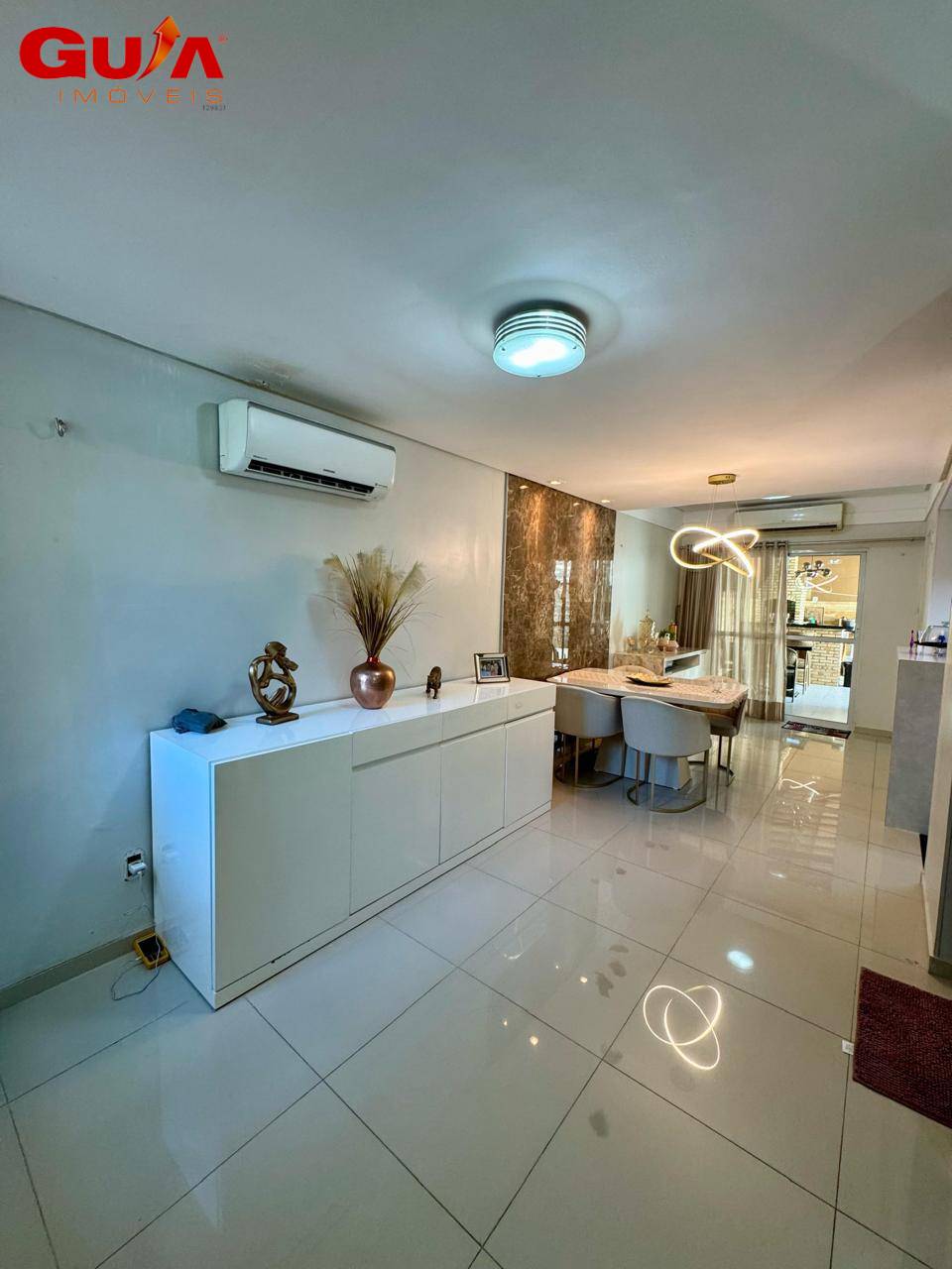 Casa, 3 quartos, 94 m² - Foto 5