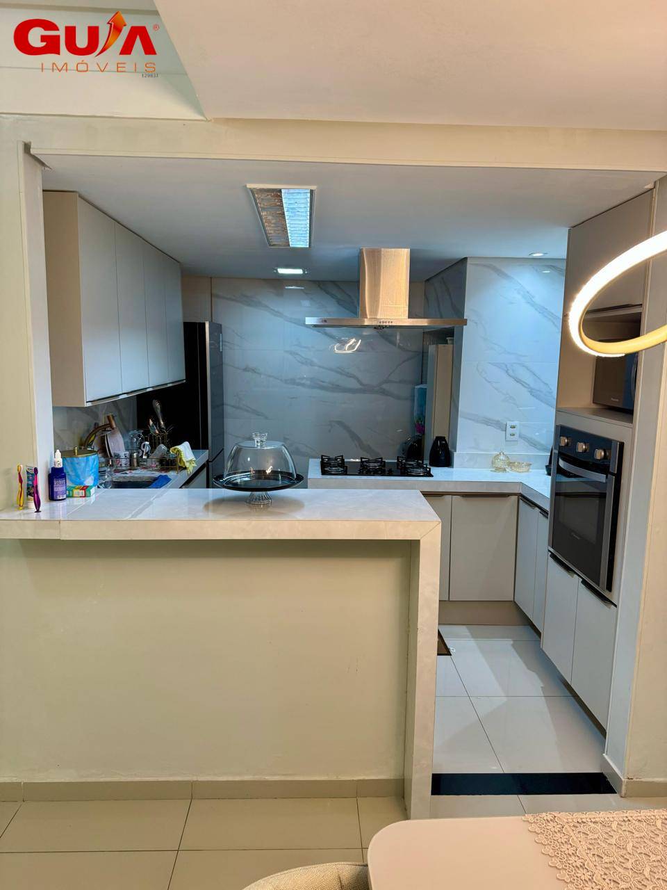 Casa, 3 quartos, 94 m² - Foto 12