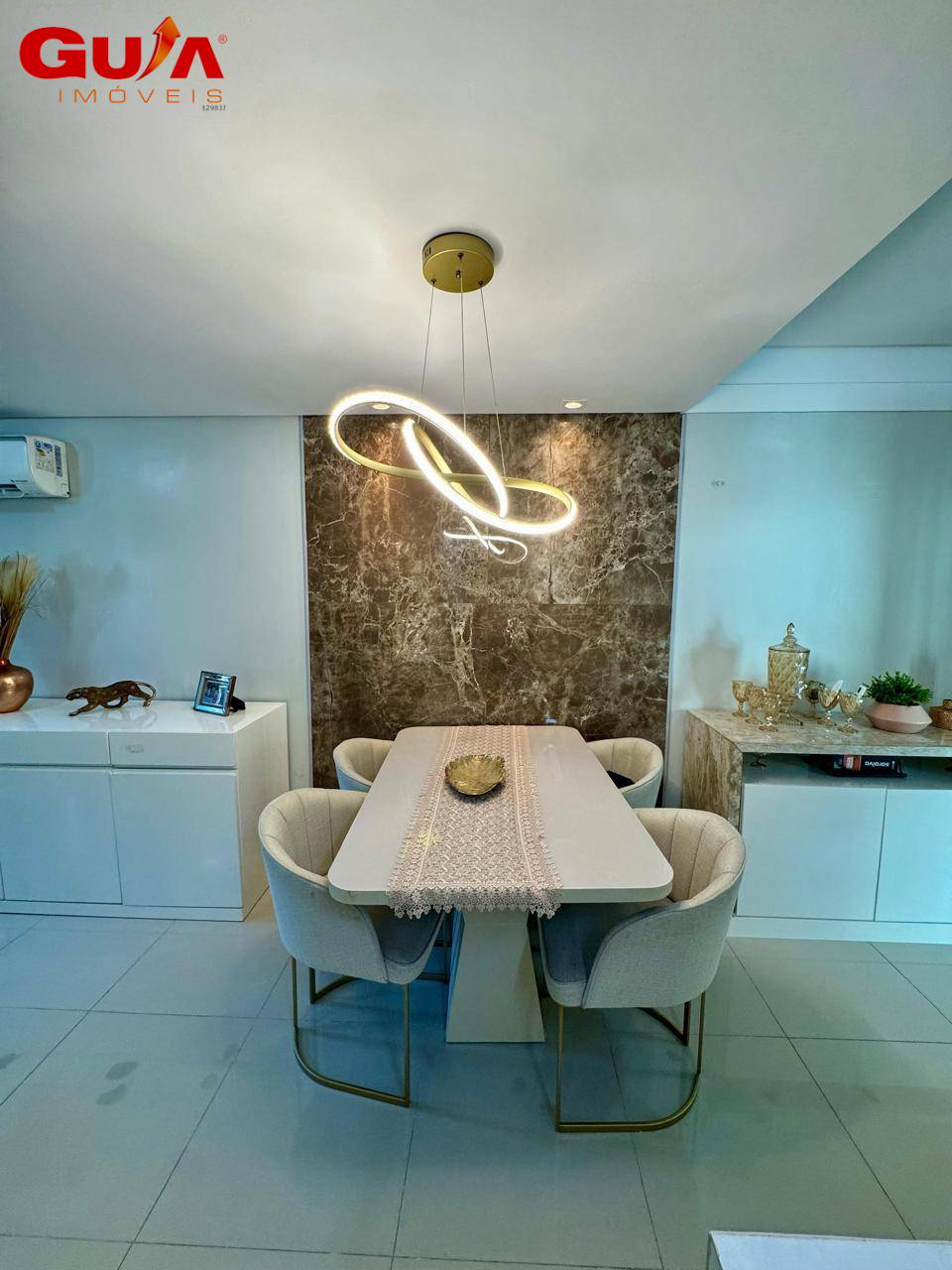 Casa, 3 quartos, 94 m² - Foto 8