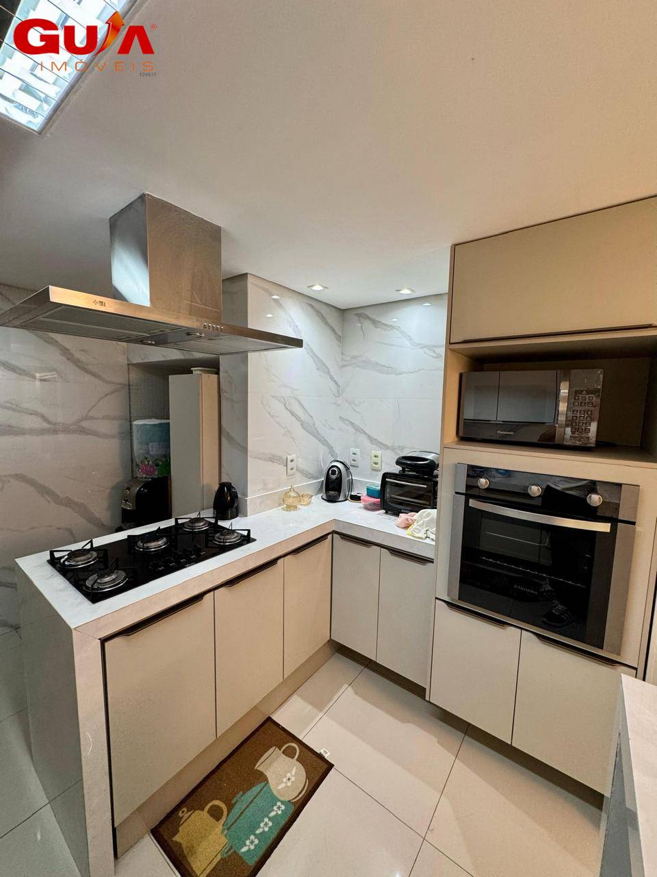 Casa, 3 quartos, 94 m² - Foto 10