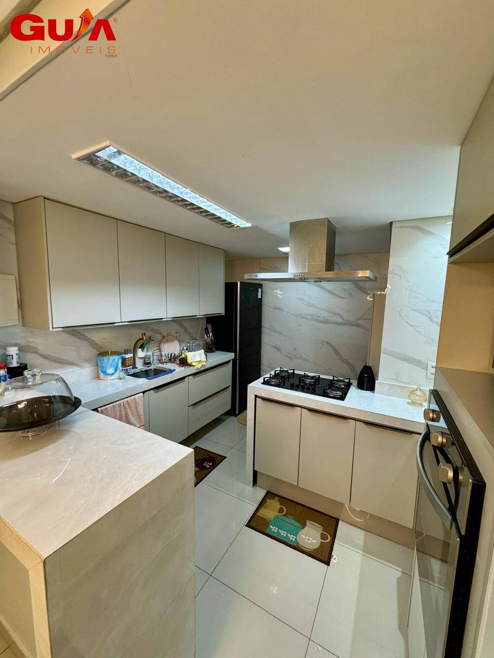 Casa, 3 quartos, 94 m² - Foto 11