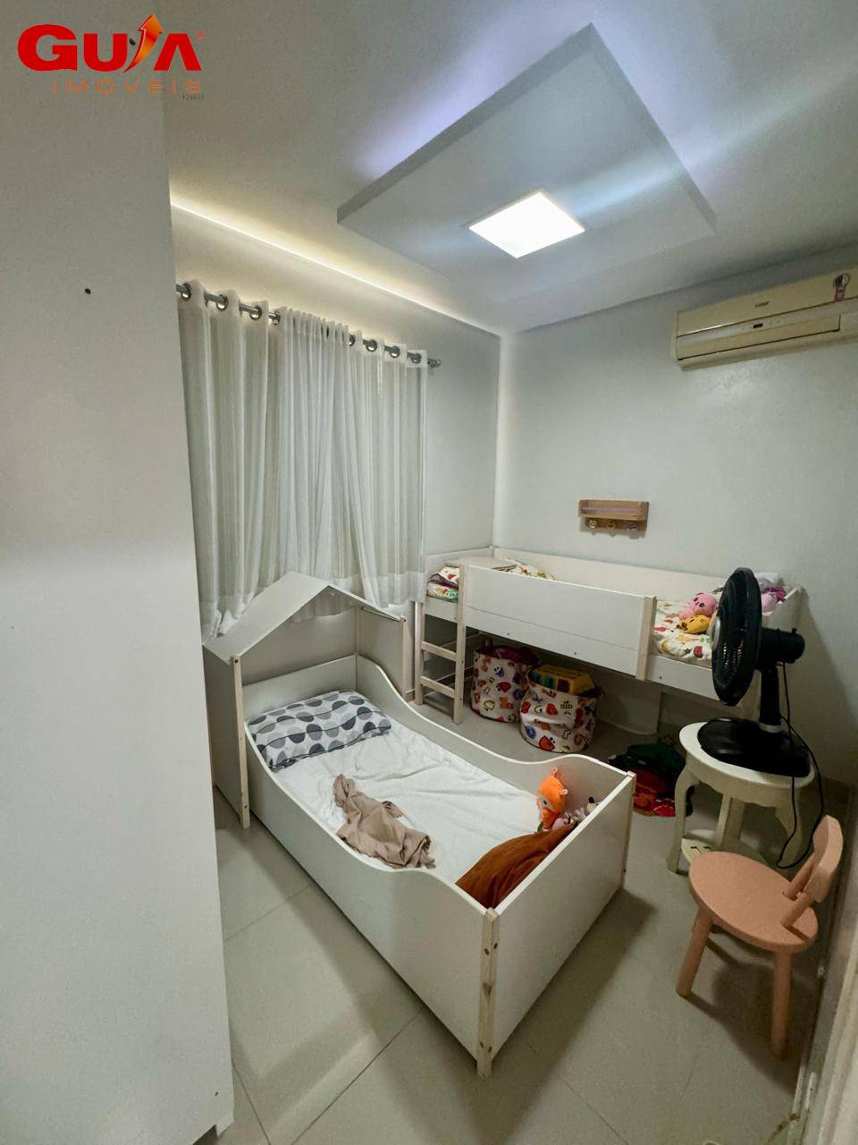 Casa, 3 quartos, 94 m² - Foto 18