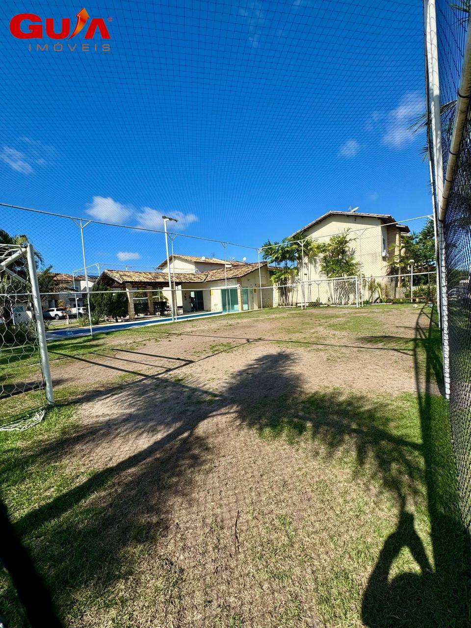 Casa, 3 quartos, 94 m² - Foto 26