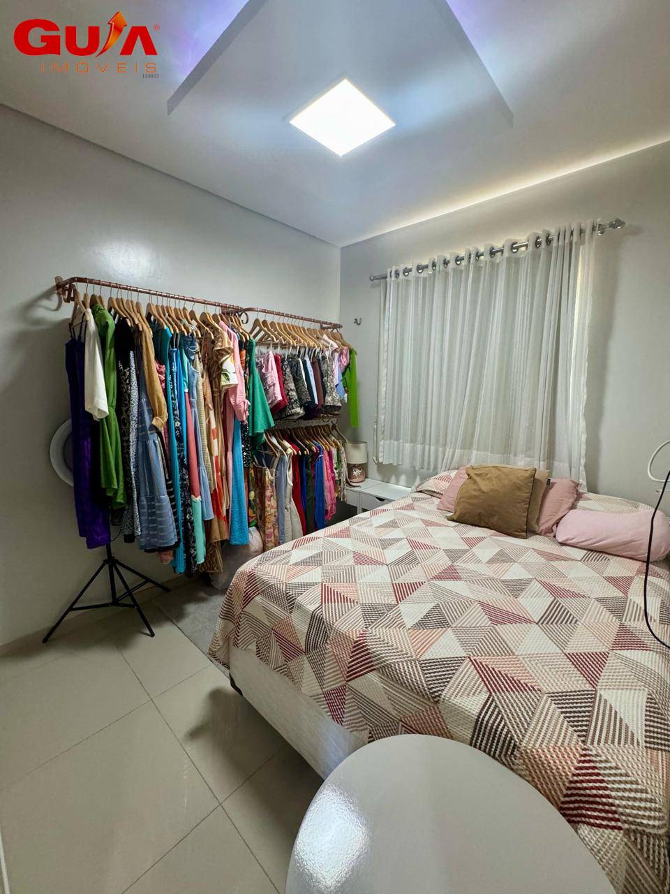 Casa, 3 quartos, 94 m² - Foto 14