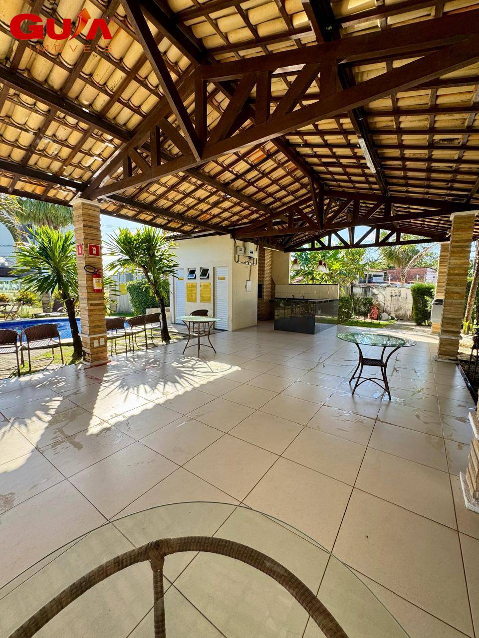 Casa, 3 quartos, 94 m² - Foto 23