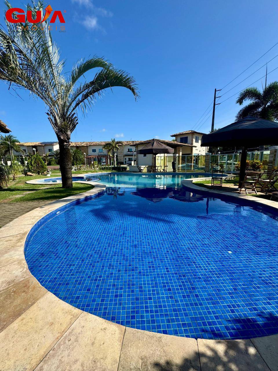 Casa, 3 quartos, 94 m² - Foto 24