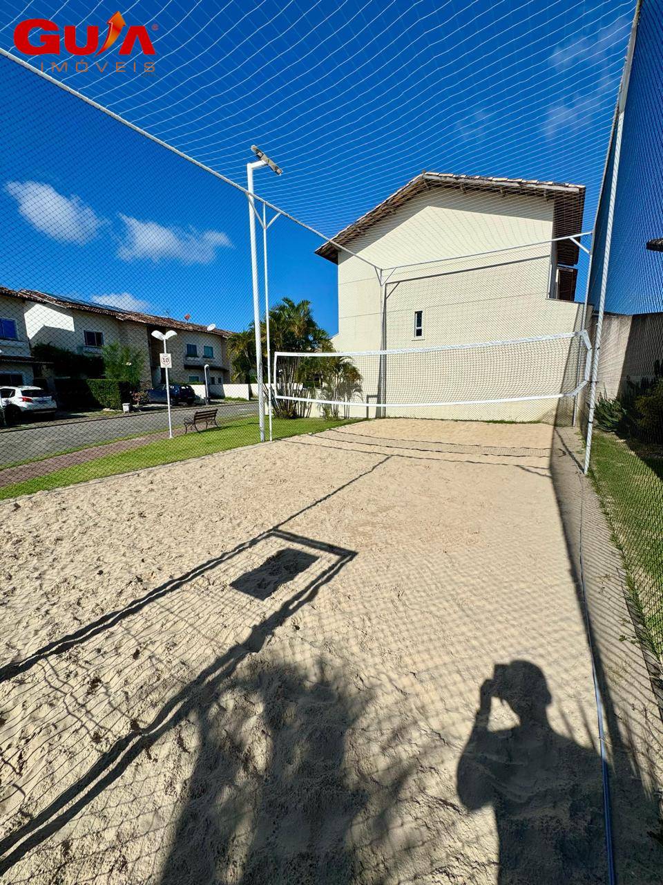 Casa, 3 quartos, 94 m² - Foto 27