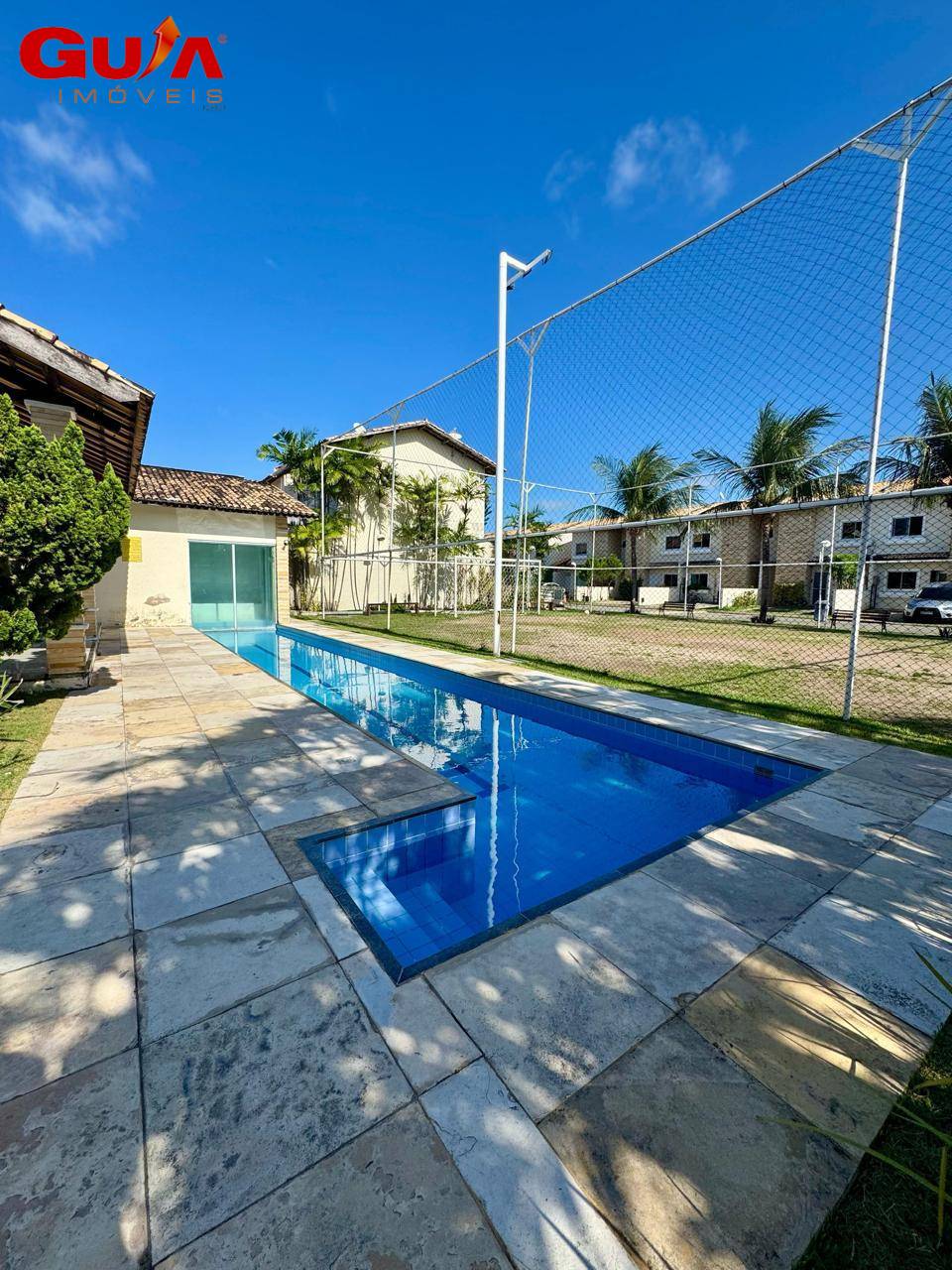 Casa, 3 quartos, 94 m² - Foto 25