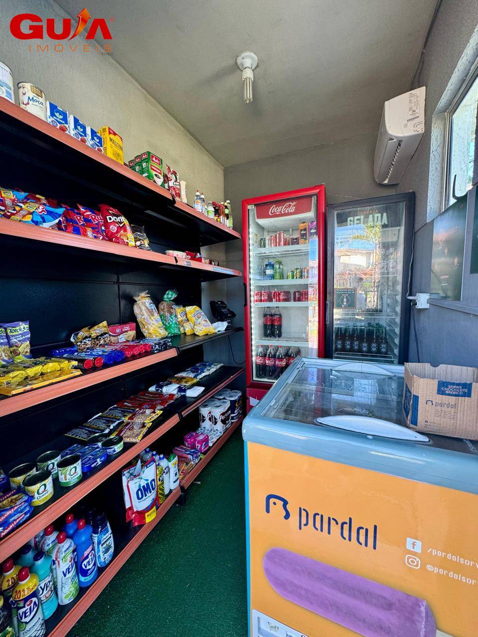 Casa, 3 quartos, 94 m² - Foto 28