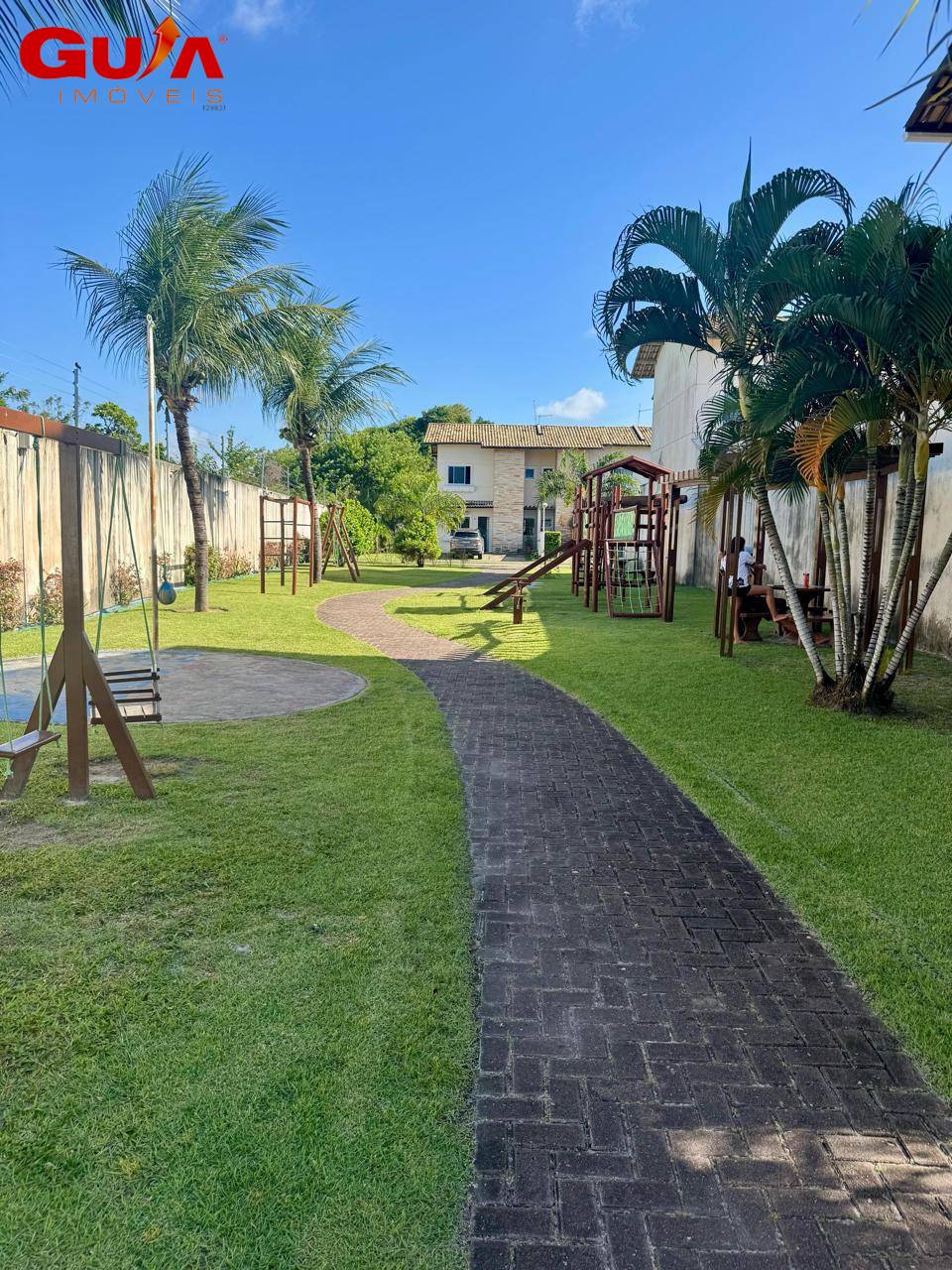 Casa, 3 quartos, 94 m² - Foto 30