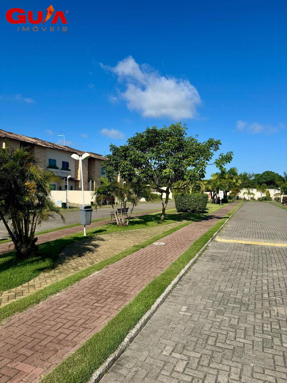 Casa, 3 quartos, 94 m² - Foto 29