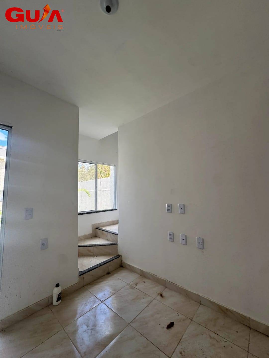 Casa de Condomínio, 2 quartos - Foto 8