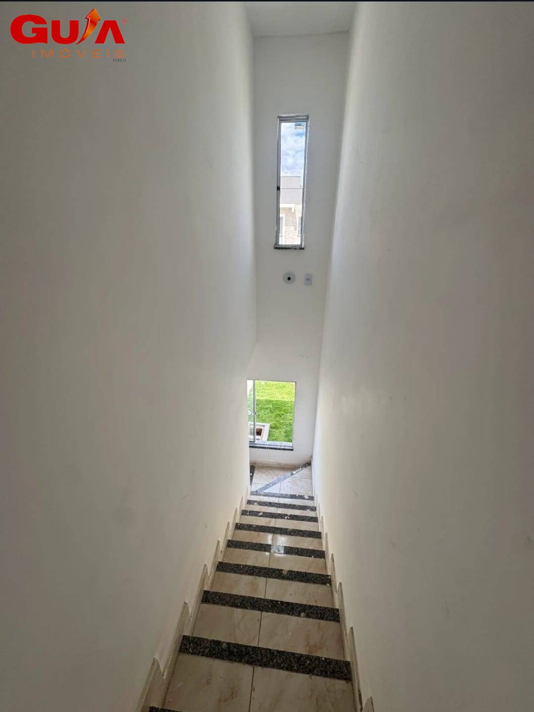 Casa de Condomínio, 2 quartos - Foto 11