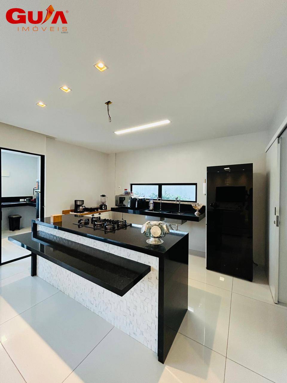 Casa de Condomínio - Foto 5