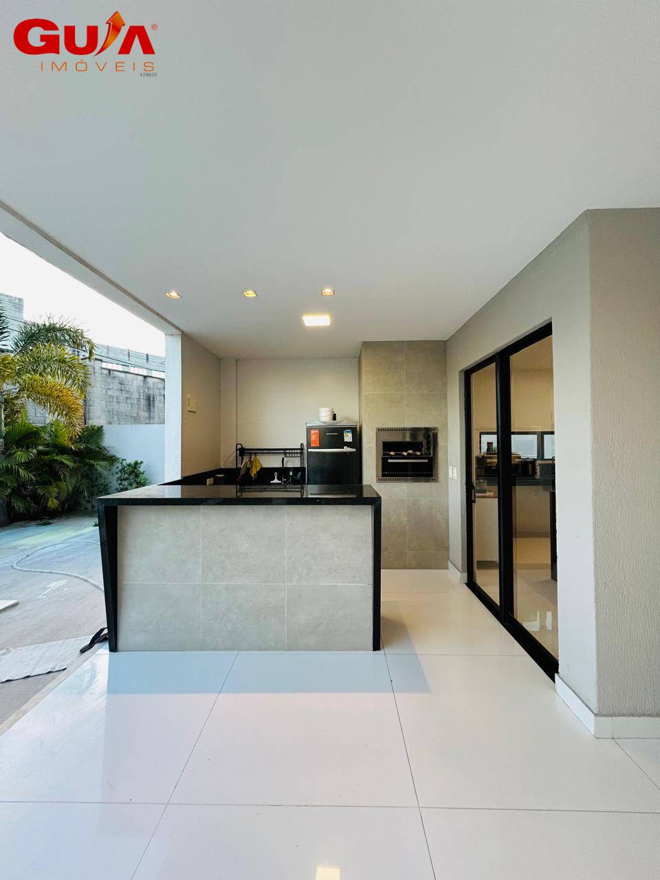 Casa de Condomínio - Foto 10