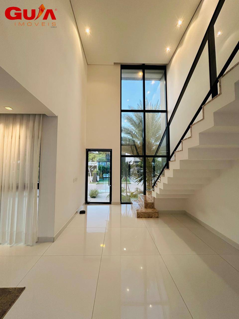 Casa de Condomínio - Foto 2