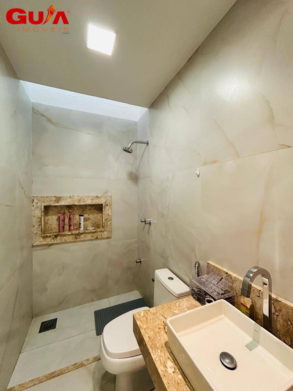 Casa de Condomínio - Foto 7