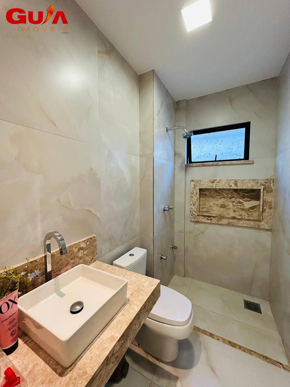 Casa de Condomínio - Foto 9