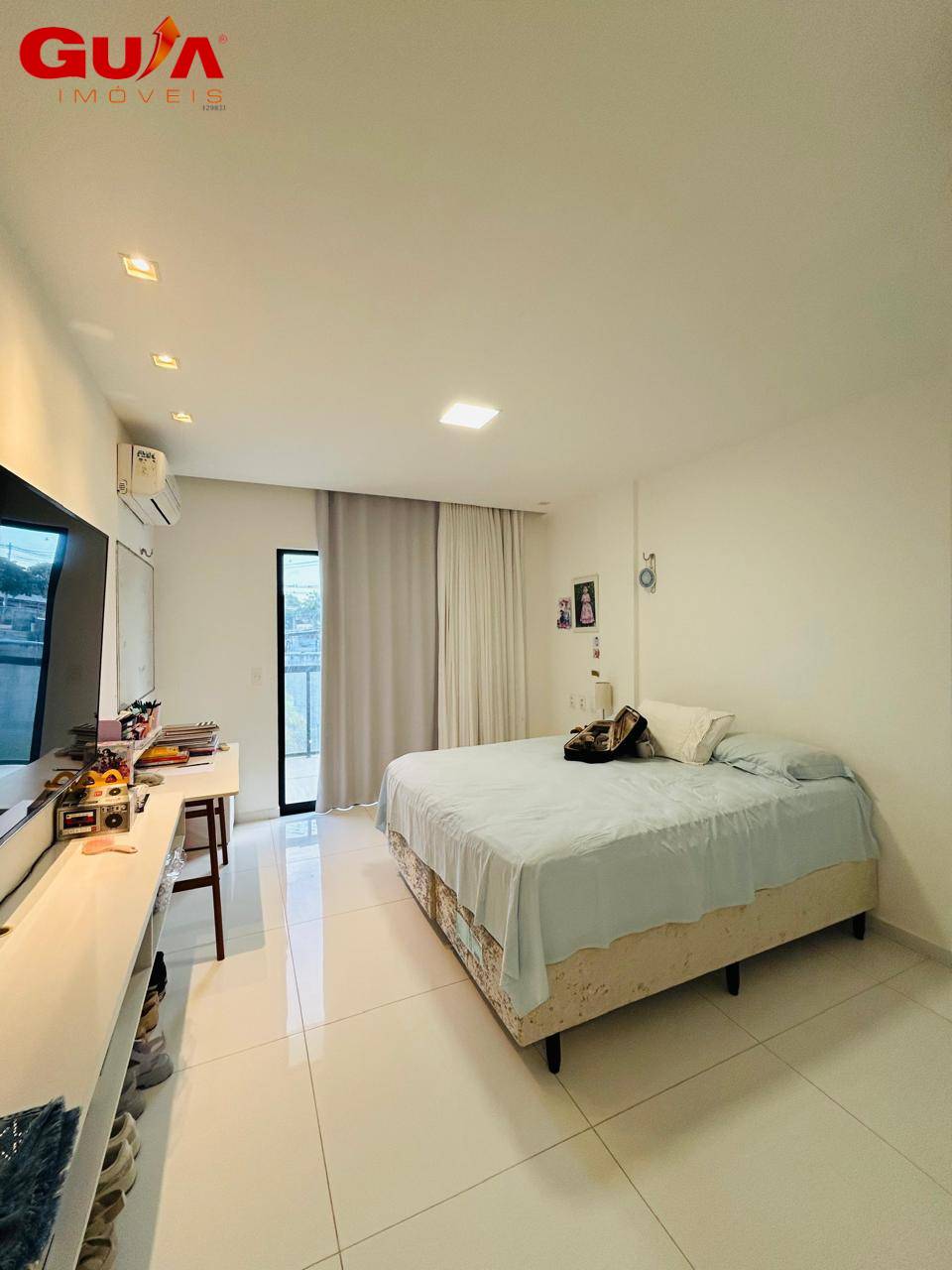 Casa de Condomínio - Foto 8