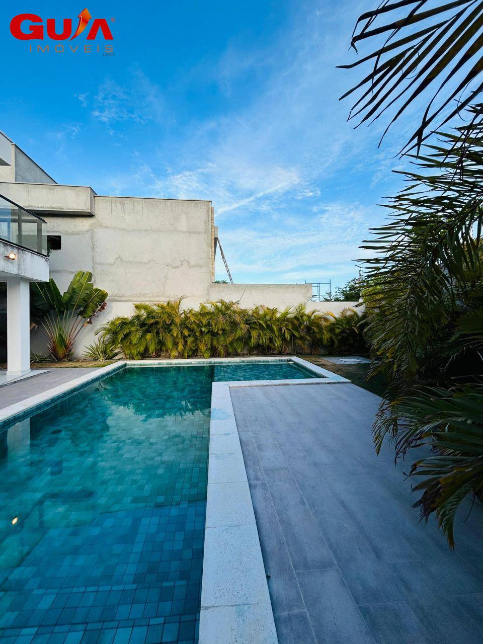 Casa de Condomínio - Foto 11