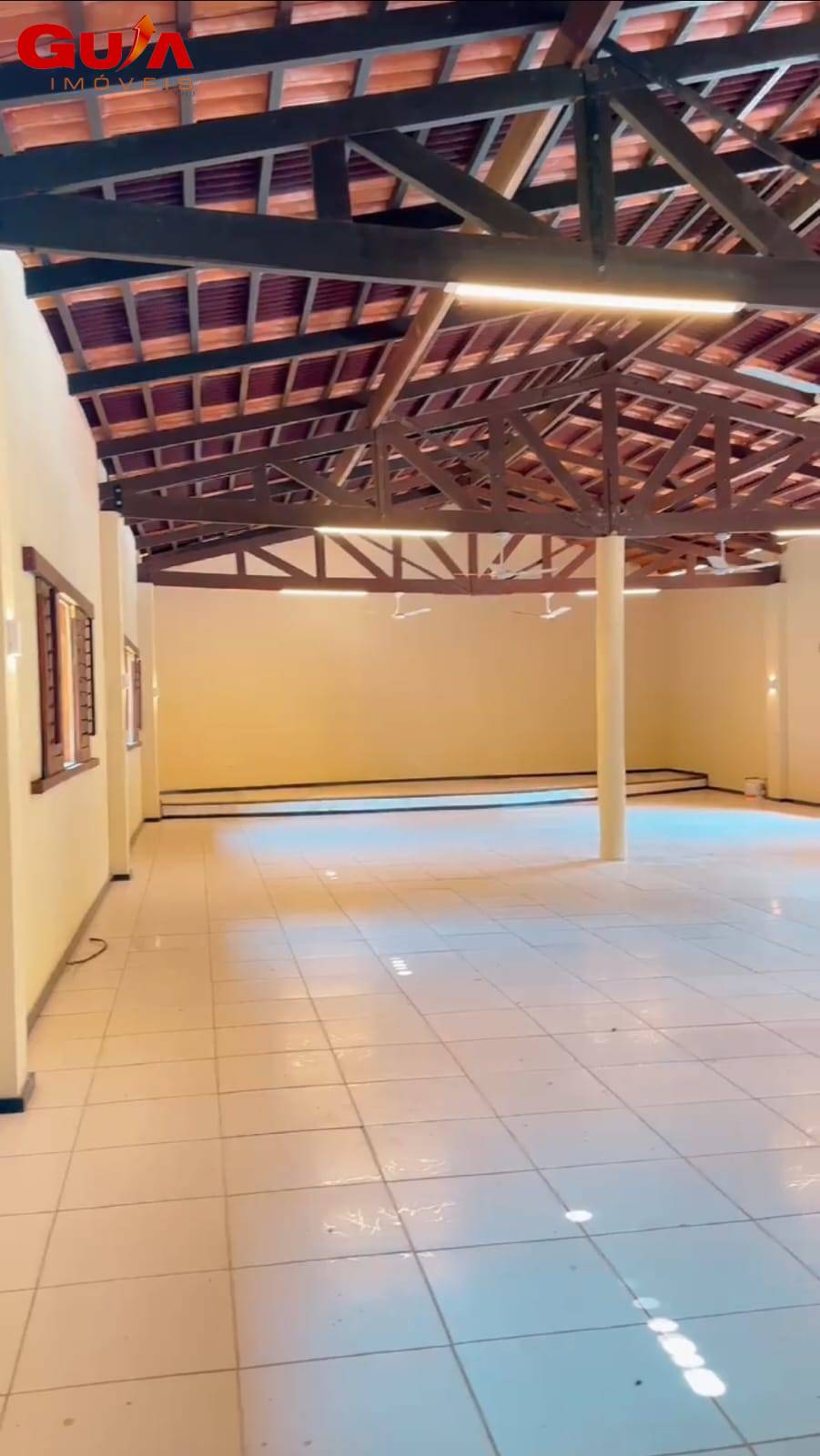 Prédio Inteiro - Foto 6